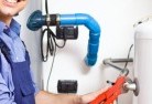 Pine Groveemergency-brust-water-pipes-repair-3.jpg; ?>