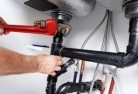 Pine Groveemergency-brust-water-pipes-repair-5.jpg; ?>